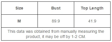 Halter sleeveless transparent mesh hollow out dress, summer 2025 new women's fashionable and sexy dress, women's clothing - Image 6